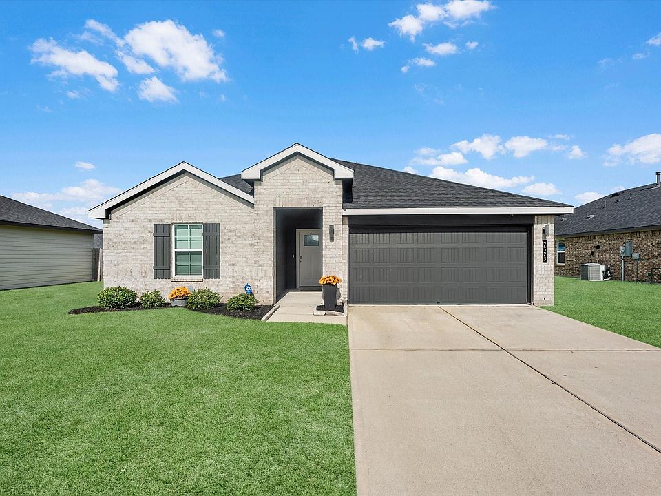 1st image of 7323 Sunset Creek Dr