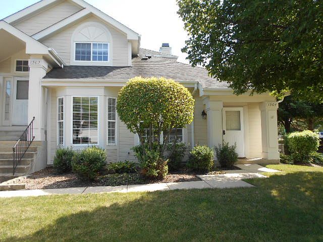 1st image of 1364 Georgetown Dr #0