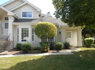 1364 Georgetown Dr #0, Batavia, IL 60510