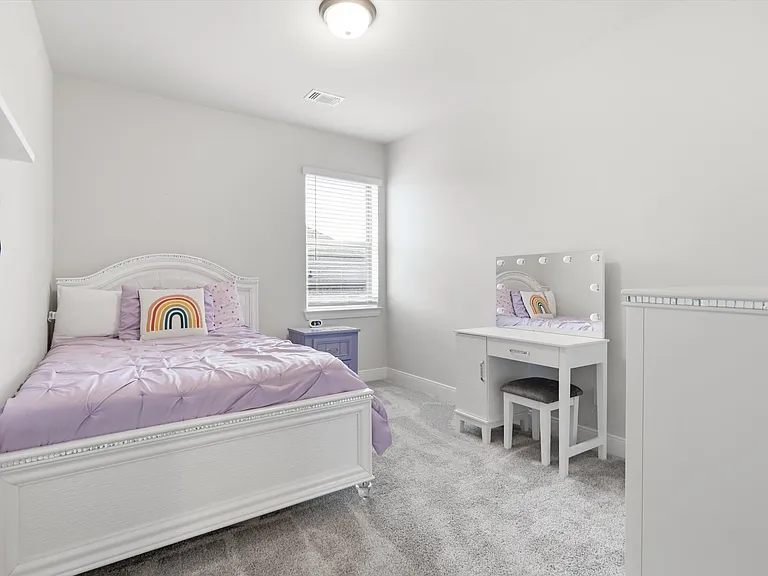 603 Crystal View Dr — Photo 27