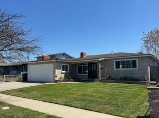 (Undisclosed Address), Salinas, CA 93906