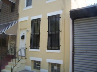 2911 N 9th St, Philadelphia, PA 19133