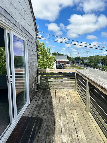 257 Main St #B Photo 1