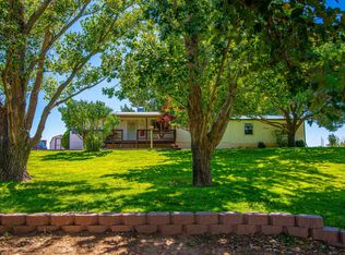 4 Lomas Cir, Belen, NM 87002
