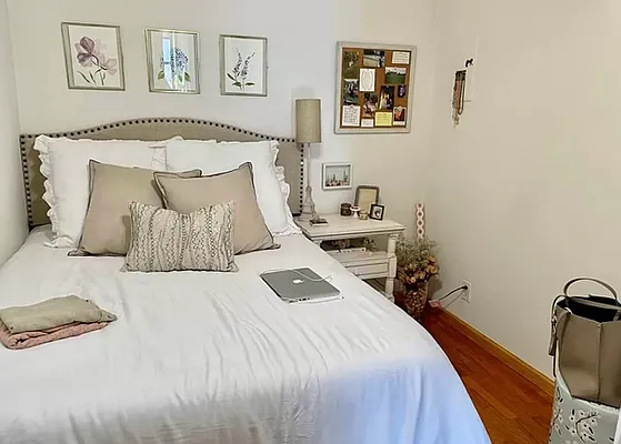 Rented by Lone Peak Realty | media 8