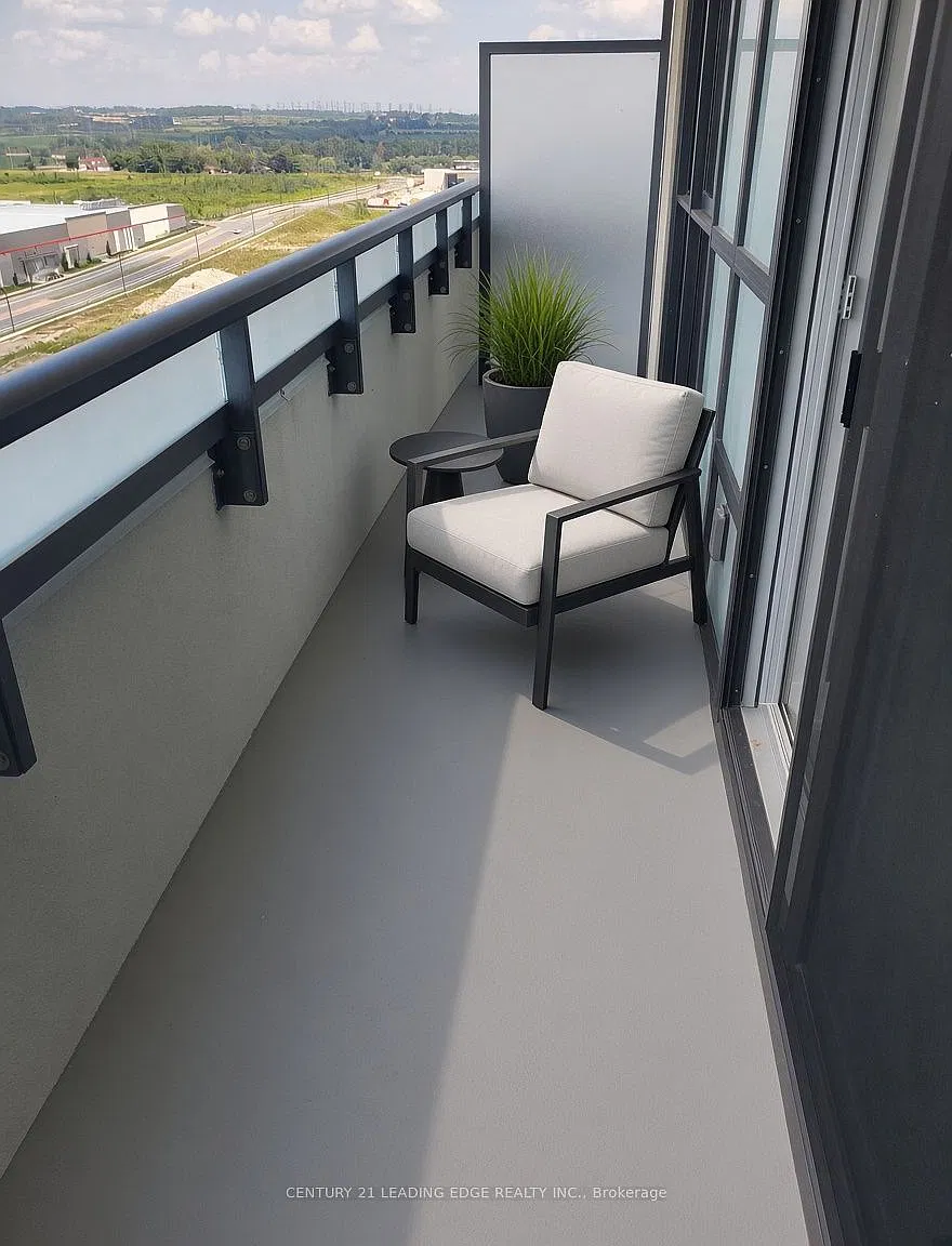 1 bed, $1,995 — Photo 4