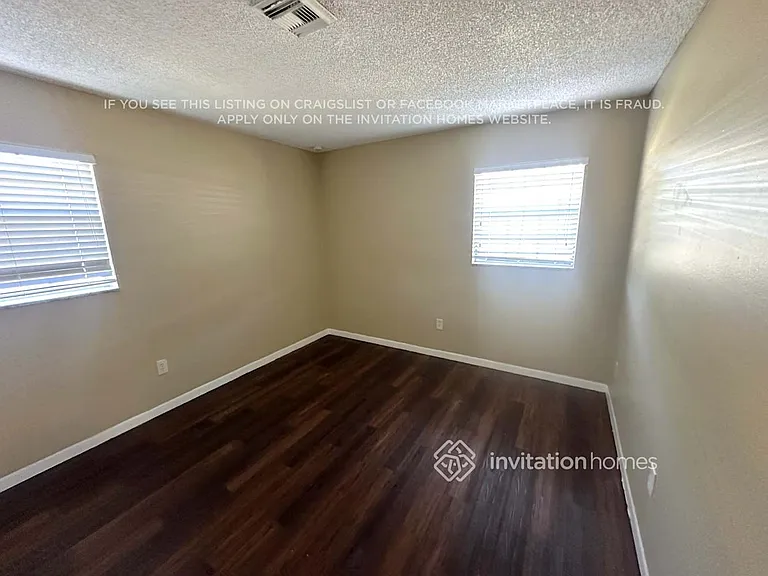 1581 Wyndcliff Dr — Photo 7