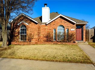 2134 Westmore Dr, Moore, OK 73170