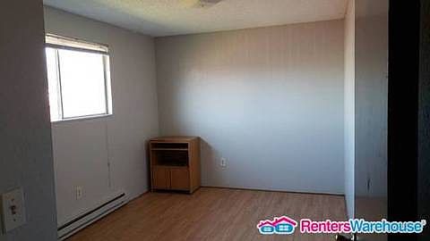 2nd image of 4903 115th Street Ct SW APT 1