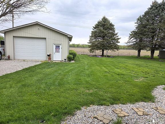 4th image of 15830 Ida Center Rd