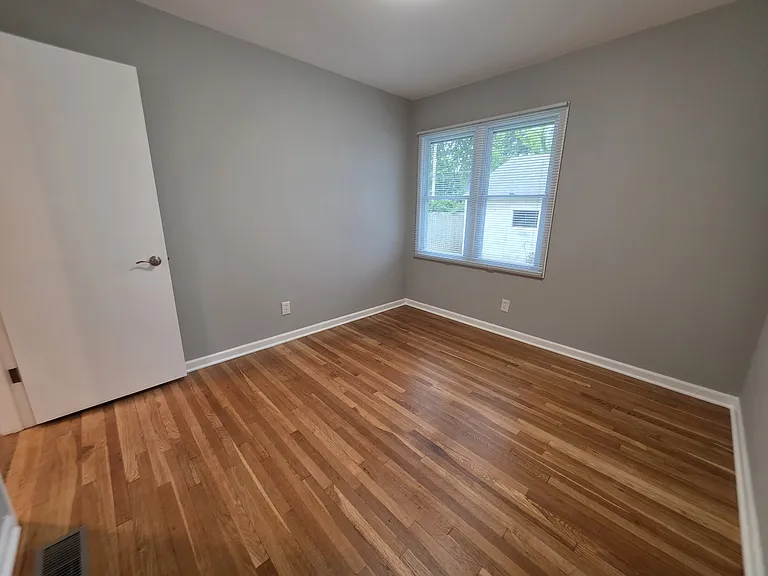 40 N Gould Rd — Photo 13