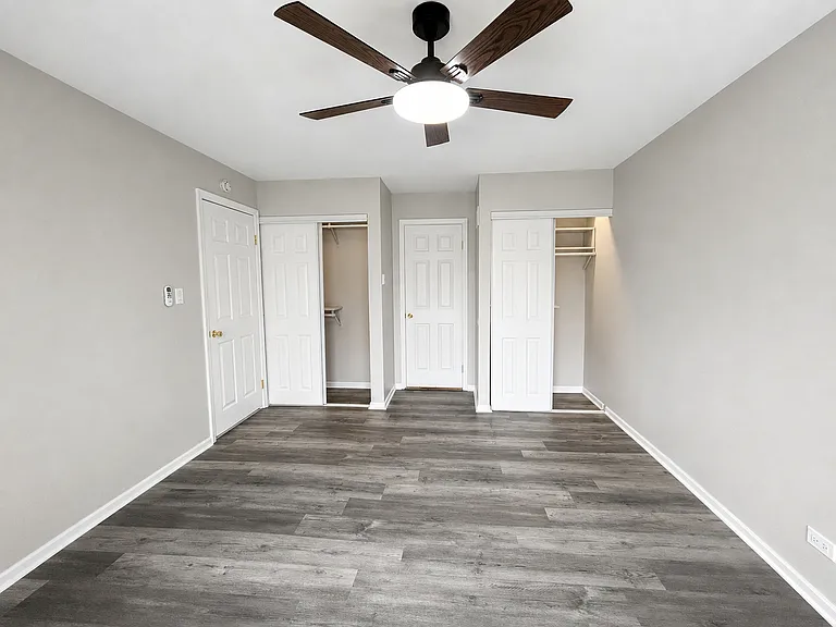 56 Century Dr — Photo 14