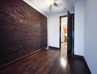 Rented by Kahen Properties