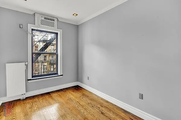 Rented by Centennial Properties NY | media 26