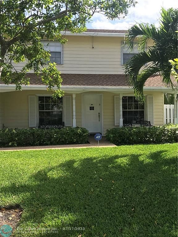 7770 NW 4th St, Plantation, FL 33324 MLS F10372963 Zillow