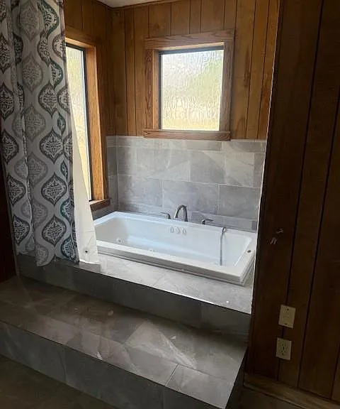 600 S Pecan Ave — Photo 13