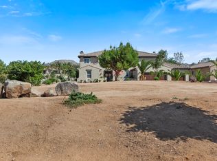 17480 Timberview Dr, Riverside, CA 92504