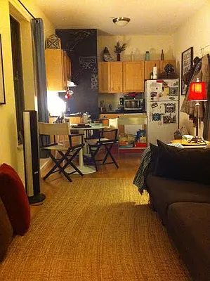 Rented by Brick Real Estate | media 11