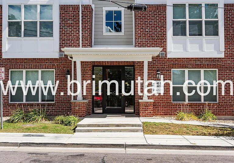 4645 S Locust Ln #10 — Photo 22
