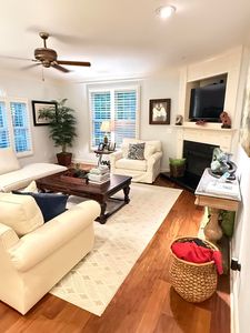 932 Village Green Ave, Lexington, KY, 40509