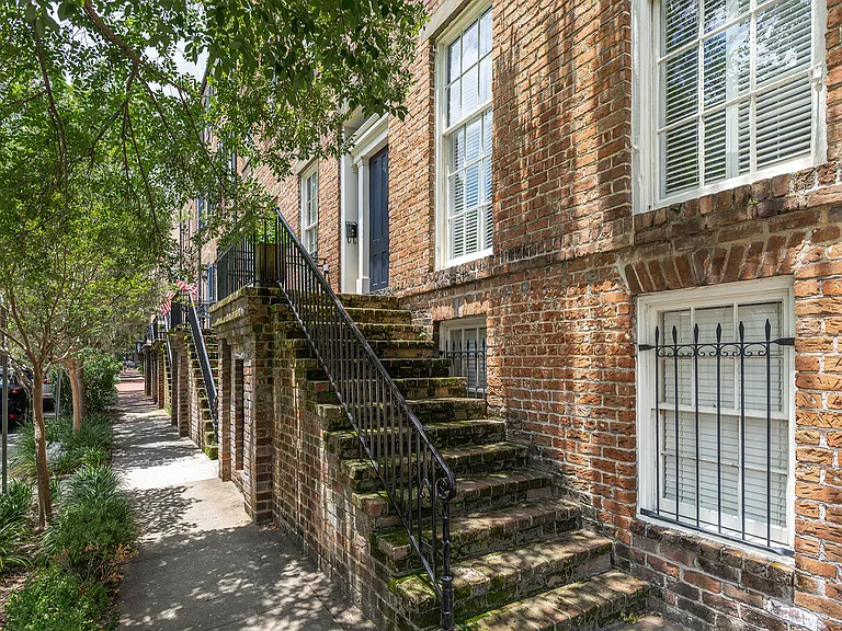 24 E Macon St #2 — Photo 5