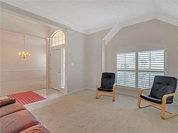 2nd image of 1 Laura Elizabeth Ct