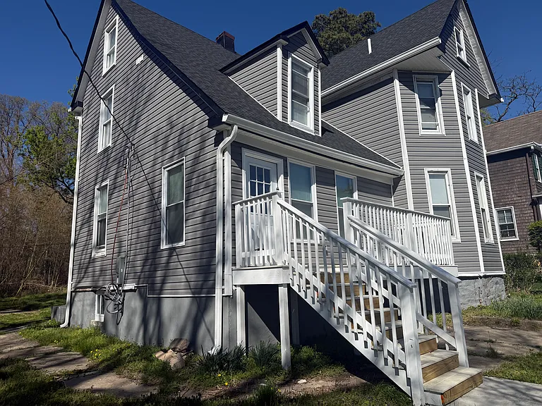 808 Winston Ave — Photo 1