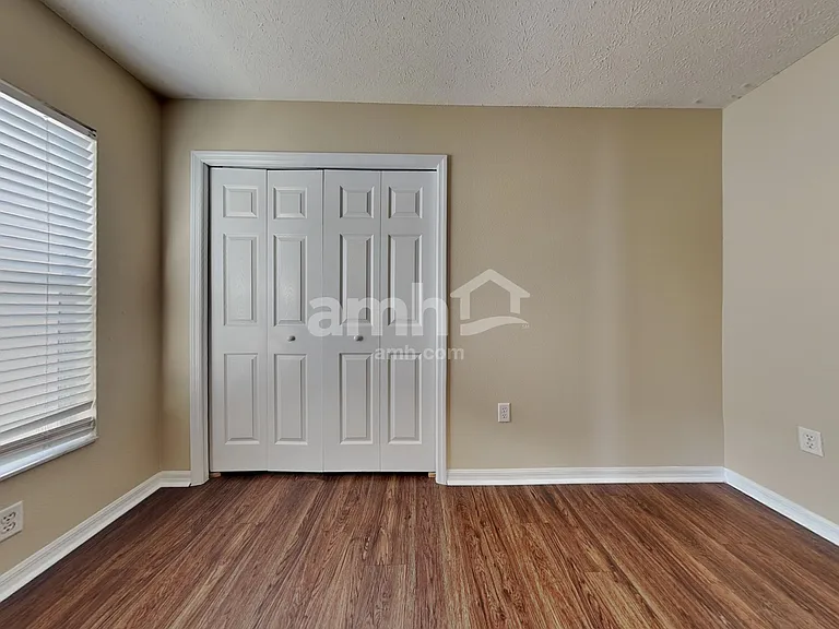 11706 Leda Ln — Photo 12