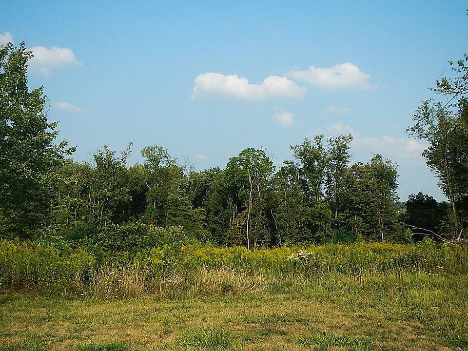 2nd image of Lot 108 Oak Trace