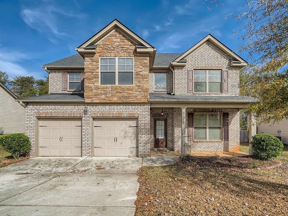 1st image of 223 Birchwood Dr
