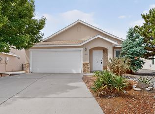 1420 Reynosa Loop SE, Rio Rancho, NM 87124