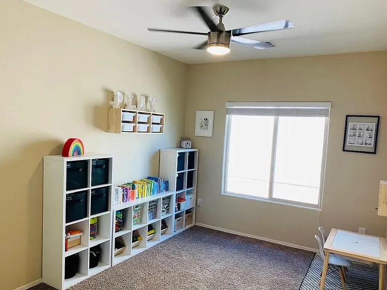 9014 W Rolling Springs Dr — Photo 7