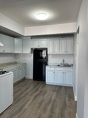 1st image of 85-06 125th St #2