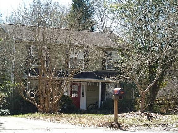 2nd image of 5611 Bethesda Ct
