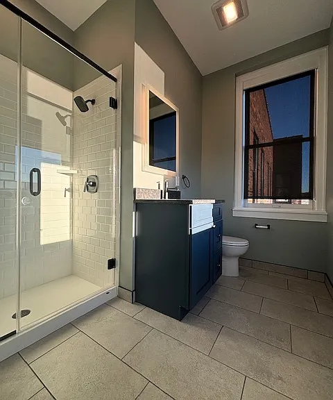 The M Apartments — Photo 13