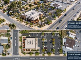0 Mentone Blvd #15, Mentone, CA 92359