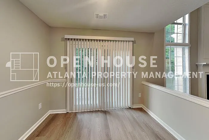 3206 Claybrooke Dr — Photo 20