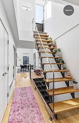 1st image of 15 Cornelia St APT 7F