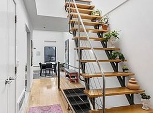 15 Cornelia St APT 7F, New York, NY 10014
