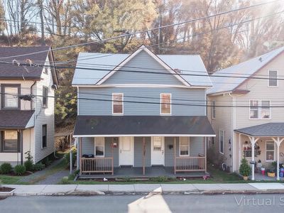 5254 Millville Rd, Bloomsburg, PA, 17815