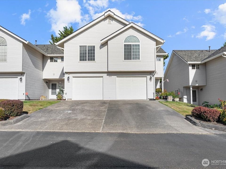 1st image of 1204 24th Avenue Ct #E27