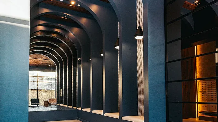 Rented by Nooklyn NYC LLC | media 79