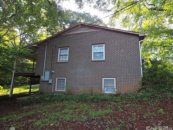 4th image of 110 Delmar Rd
