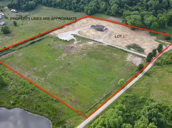 34983 State Route 7 #34985, Newport, OH 45768