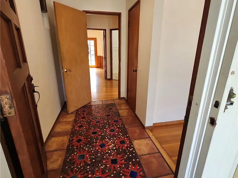 12627 Manor Dr — Photo 4