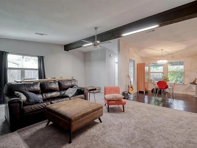 5502 Burgundy Dr — Photo 11