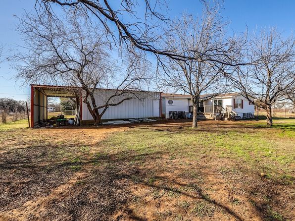 7386 Maxwell Rd, Burleson, TX 76028