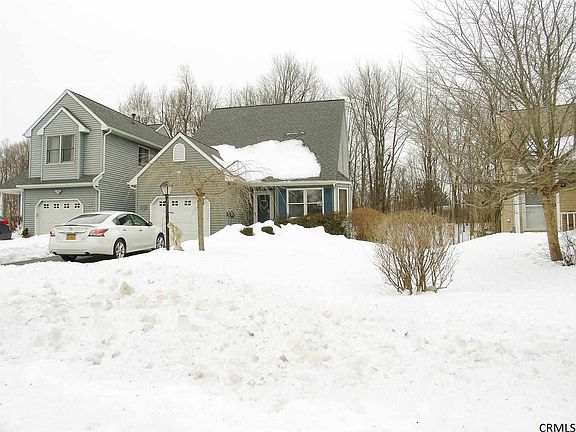 2nd image of 94 Cooks Ct