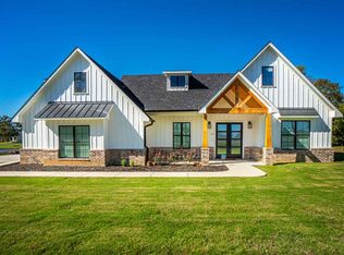 6010 Fm 3358, Gilmer, TX 75645