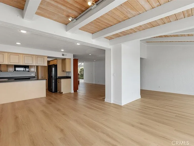 33551 Halyard Dr — Photo 14